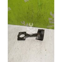 Поршень с шатуном Peugeot 206 98-12