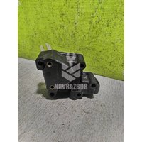 Маслоотделитель Peugeot 206 98-12