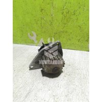 Насос водяной (помпа) Peugeot 206 98-12