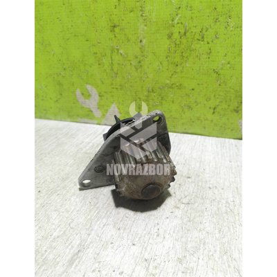 Насос водяной (помпа) Peugeot 408 2012> Насос водяной (помпа) Peugeot 408 2012>