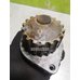 Насос водяной (помпа) Peugeot 408 2012> Насос водяной (помпа) Peugeot 408 2012>
