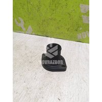 Фланец двигателя системы охлаждения Peugeot 206 98-12