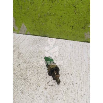 Датчик температуры Peugeot 607 2000-2010 Датчик температуры Peugeot 607 2000-2010