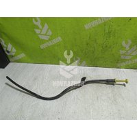 Щуп масляный Peugeot 206 98-12