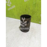 Гильзы поршневые комплект Peugeot 206 98-12