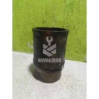 Гильзы поршневые комплект Peugeot 206 98-12