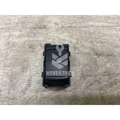 Кнопка стеклоподъемника VW Golf 4 Bora 97-05 Кнопка стеклоподъемника VW Golf 4 Bora 97-05