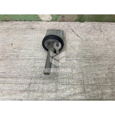 Датчик температуры воздуха Audi A3 8L1 1996-2003