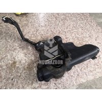 Бак топливный VW Golf 4 Bora 97-05
