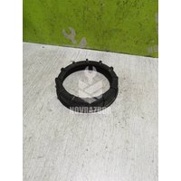 Гайка топливного насоса VW Passat B4 94-96