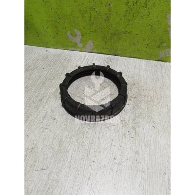 Гайка топливного насоса Skoda Fabia 1999-2006