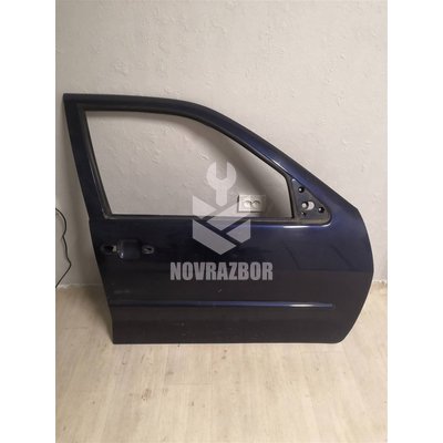 Дверь передняя правая Seat Cordoba 1996-1999