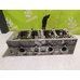 Головка блока цилиндров (ГБЦ) Citroen C2 03-08 Головка блока цилиндров (ГБЦ) Citroen C2 03-08