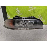 Фара правая BMW 5-серия E39 1995-2003