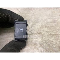Кнопка стеклоподъемника VW Passat B5+ 00-05