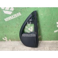 Накладка декоративная VW Golf 4 Bora 97-05