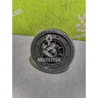 Дифференциал LADA VESTA 15-19