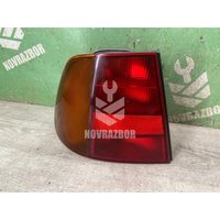 Фонарь задний левый VW Polo Classic 95-02