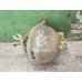 Бачок расширительный VW Golf 3 Vento 91-97 Бачок расширительный VW Golf 3 Vento 91-97