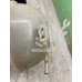 Бачок расширительный VW Golf 3 Vento 91-97 Бачок расширительный VW Golf 3 Vento 91-97