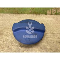 Крышка расширительного бачка VW Passat B4 94-96