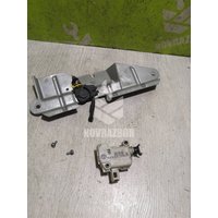 Активатор замка багажника VW Golf 4 Bora 97-05