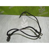 Клемма VW Golf 4 Bora 97-05