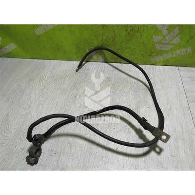 Клемма Seat Leon 1M1 1999-2006 Клемма Seat Leon 1M1 1999-2006