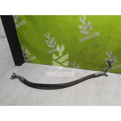 Трубка кондиционера Audi A3 8L1 1996-2003