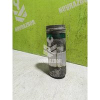 Осушитель системы кондиционирования Skoda Octavia A4 1U 2000-2011