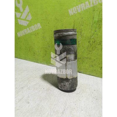 Осушитель системы кондиционирования Audi A3 8L1 1996-2003 Осушитель системы кондиционирования Audi A3 8L1 1996-2003