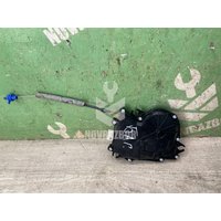 Активатор замка багажника BMW X3 F25 2010-2017