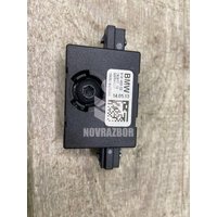 Антенна BMW X3 F25 2010-2017