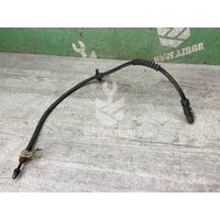 Шланг тормозной передний BMW X3 F25 2010-2017