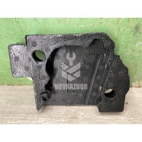 Кронштейн (сопут. товар) BMW X3 F25 2010-2017