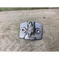 Ответная часть замка двери BMW X3 F25 2010-2017