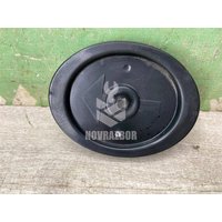 Заглушка BMW X4 F26 2014-2018