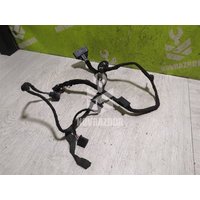 Проводка (коса) VW Golf 4 Bora 97-05