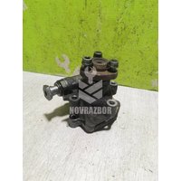 Насос гидроусилителя Audi A3 8L1 1996-2003
