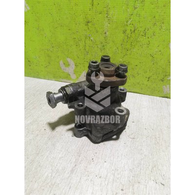 Насос гидроусилителя VW Caddy 3 2004-2015 Насос гидроусилителя VW Caddy 3 2004-2015
