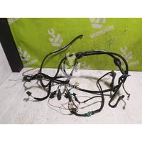 Проводка (коса) VW Golf 4 Bora 97-05