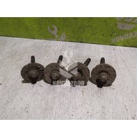 Болт Peugeot 206 98-12