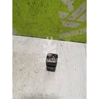 Выключатель Peugeot 206 98-12