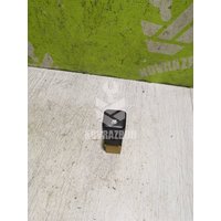 Кнопка многофункциональная Peugeot 206 98-12