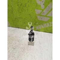 Датчик включения стопсигнала Peugeot 206 98-12