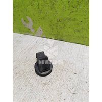 Патрон Peugeot 206 98-12