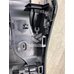 Консоль BMW X3 F25 2010-2017 Консоль BMW X3 F25 2010-2017