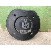 Заглушка BMW X4 F26 2014-2018