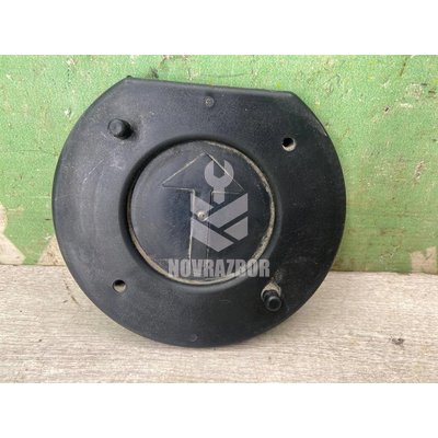 Заглушка BMW X3 F25 2010-2017