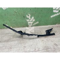 Трубка масляного щупа BMW X3 F25 2010-2017